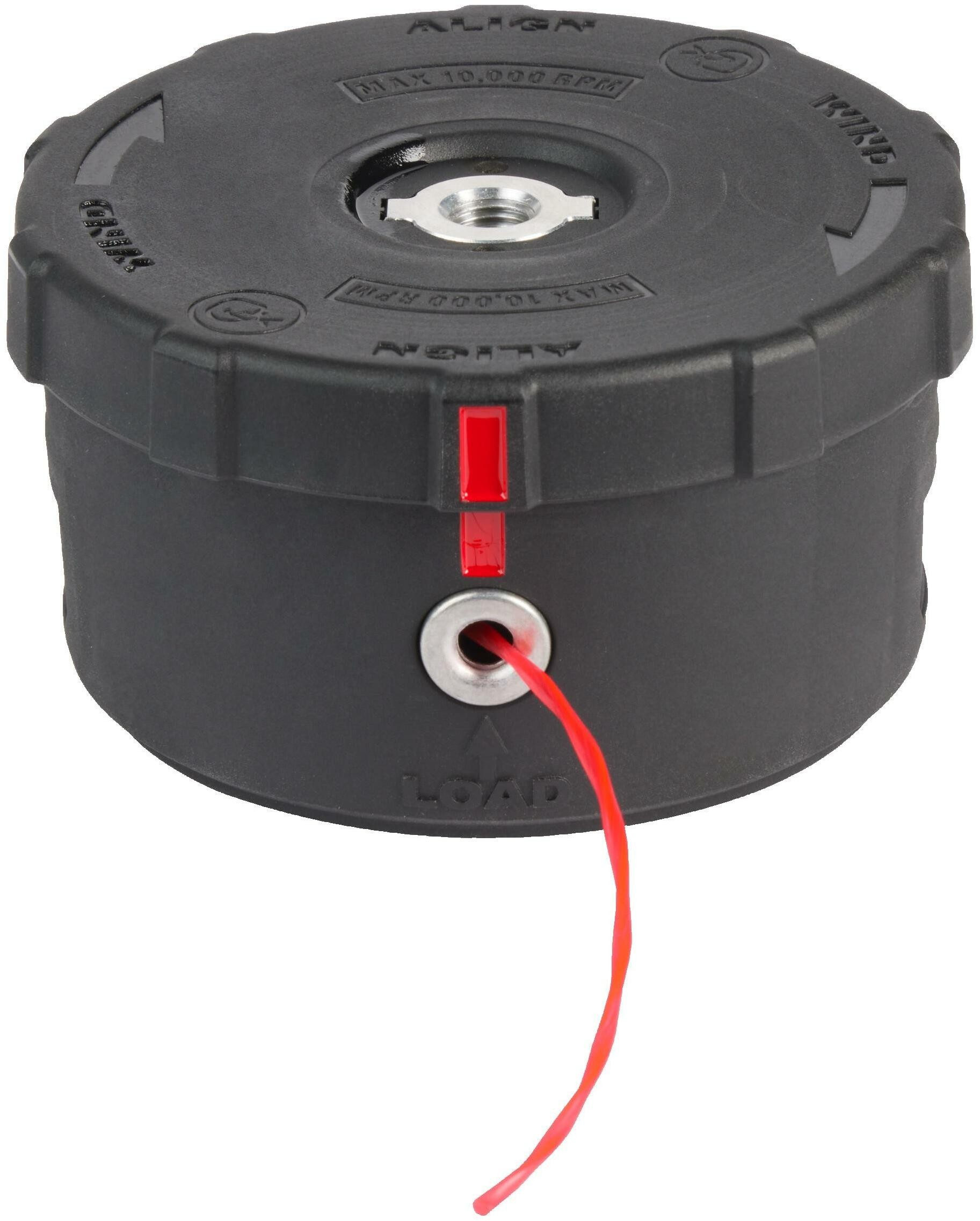 Support auto feed et bobine_5729.jpg